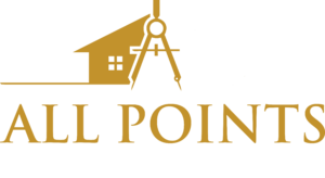 All Points Technical Services